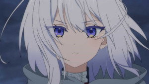 また殺されてしまったのですね、探偵様 1. évad Ep.8 8. epizód