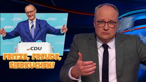 heute-show 28. évad Ep.2 2. epizód