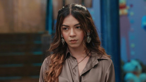पंड्या स्टोर 1. évad Ep.559 559. epizód