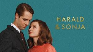Harald & Sonja kép