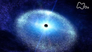 フランケンシュタインの誘惑 科学史 闇の事件簿 2. évad Ep.12 12. epizód