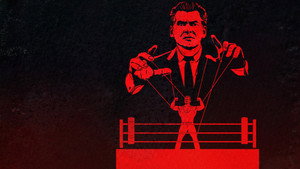Mr. McMahon kép