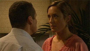 Neighbours 28. évad Ep.24 24. epizód