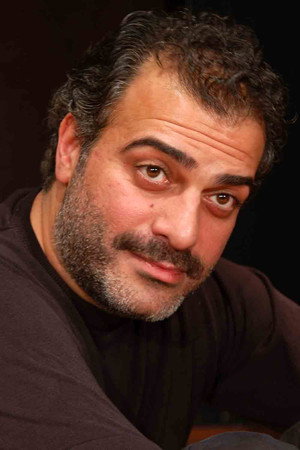 Sermiyan Midyat profil kép
