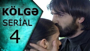 Kölgə 1. évad Ep.4 4. epizód