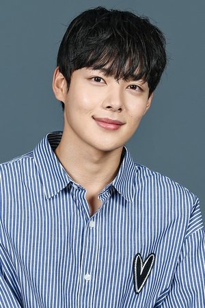 김민기