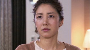 천상의 화원 곰배령 1. évad Ep.20 20. epizód