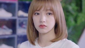 你微笑时很美 1. évad Ep.26 26. epizód