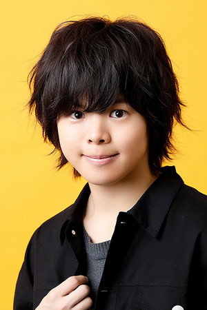 村瀬歩 profil kép