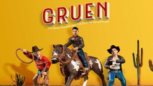 Gruen kép