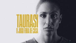 Taurasi kép