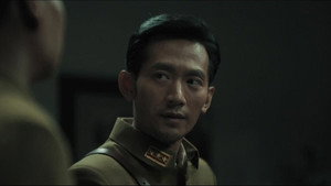 我们的河山 1. évad Ep.34 34. epizód
