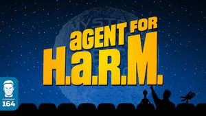 Mystery Science Theater 3000 8. évad Ep.15 15. epizód