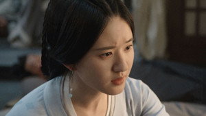 星汉灿烂 1. évad Ep.13 13. epizód