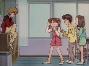 こどものおもちゃ 1. évad Ep.10 10. epizód