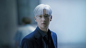 협상의 기술 kép