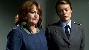 Prisoner 1. évad Ep.3 3. epizód