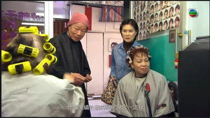 廉政行動2009 1. évad Ep.1 1. epizód