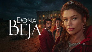 Dona Beja kép