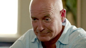 House Husbands 3. évad Ep.1 1. epizód