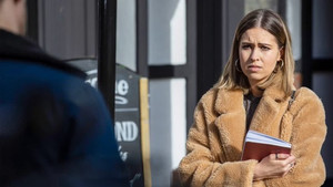 Hollyoaks 27. évad Ep.69 69. epizód