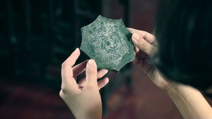 无心法师 2. évad Ep.1 1. epizód
