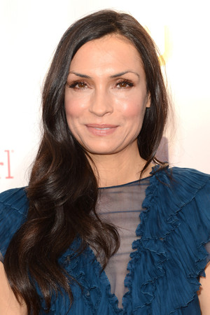 Famke Janssen profil kép