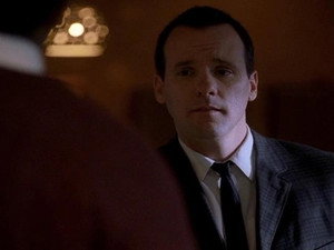 American Dreams 1. évad Ep.8 8. epizód