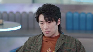 年少有为 1. évad Ep.11 11. epizód