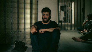 وحشی kép