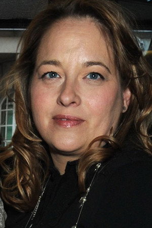Beatie Edney profil kép