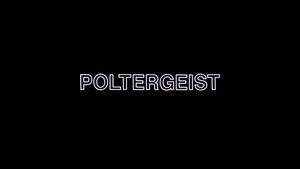 MonsterVision 4. évad Ep.32 32. epizód