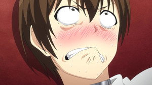 Shimoneta to Iu Gainen ga Sonzai Shinai Taikutsu na Sekai 1. évad Ep.6 6. epizód