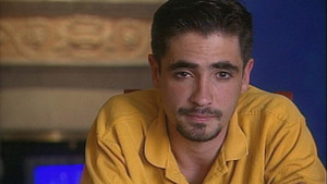 The Real World 3. évad Ep.6 6. epizód