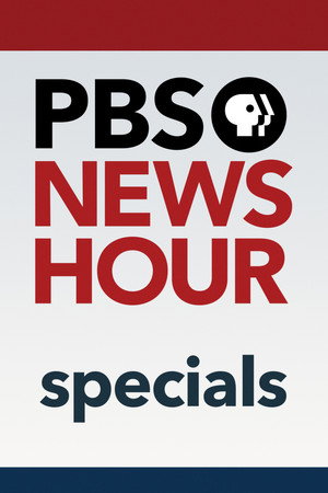 PBS News Hour Speciális epizódok (2016-11-06) poszter
