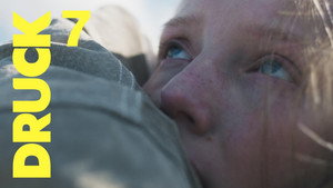 DRUCK 5. évad Ep.7 7. epizód