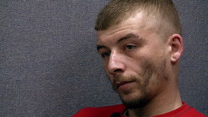 24 Hours in Police Custody 1. évad Ep.2 2. epizód