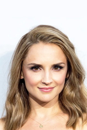 Rachael Leigh Cook profil kép