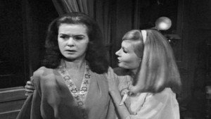 Dark Shadows 1. évad Ep.47 47. epizód