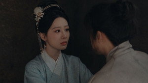 家业 1. évad Ep.37 37. epizód