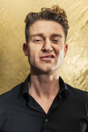 Jani Kazaltzis profil kép
