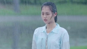 旋风少女 2. évad Ep.25 25. epizód