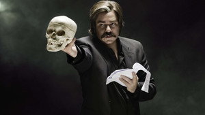 Toast of London kép