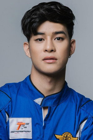 ภาคภูมิ จวนชัยนาท profil kép