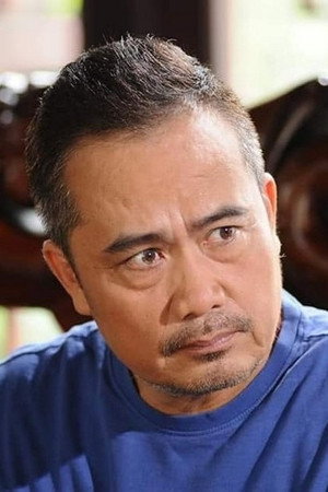 Nguyễn Trọng Hải profil kép