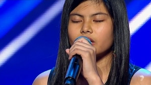 The X Factor 6. évad Ep.1 1. epizód