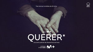 Querer kép
