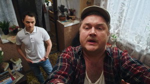 Будиночок на щастя 2. évad Ep.1 1. epizód