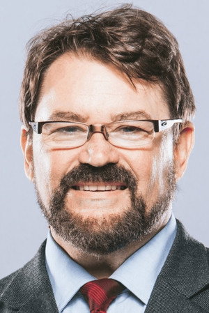 Tony Schiavone profil kép