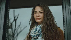 Adım Farah 1. évad Ep.16 16. epizód
